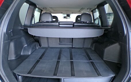 Nissan X-Trail, 2014 год, 1 678 900 рублей, 14 фотография