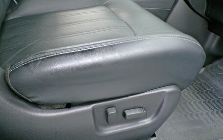 Nissan X-Trail, 2014 год, 1 678 900 рублей, 13 фотография