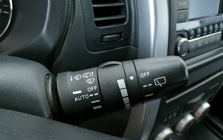 Nissan X-Trail, 2014 год, 1 678 900 рублей, 17 фотография