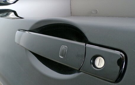 Nissan X-Trail, 2014 год, 1 678 900 рублей, 15 фотография