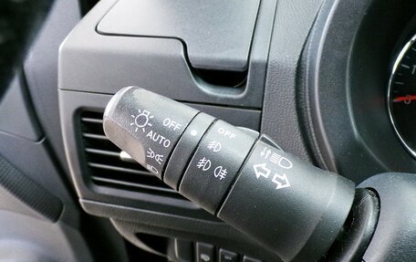 Nissan X-Trail, 2014 год, 1 678 900 рублей, 16 фотография