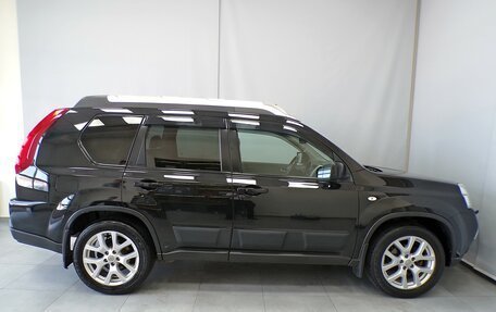 Nissan X-Trail, 2014 год, 1 678 900 рублей, 10 фотография
