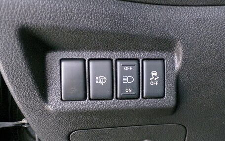 Nissan X-Trail, 2014 год, 1 678 900 рублей, 18 фотография