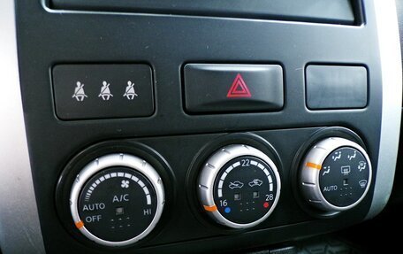 Nissan X-Trail, 2014 год, 1 678 900 рублей, 20 фотография