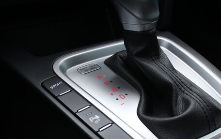 KIA cee'd III, 2019 год, 1 790 000 рублей, 17 фотография