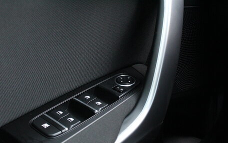 KIA cee'd III, 2019 год, 1 790 000 рублей, 20 фотография