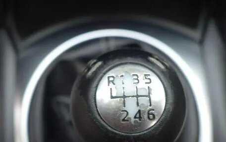 Mazda MX-5, 2021 год, 3 765 164 рублей, 16 фотография