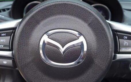 Mazda MX-5, 2021 год, 3 765 164 рублей, 18 фотография