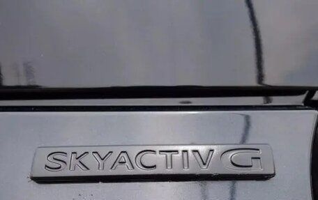 Mazda MX-5, 2021 год, 3 765 164 рублей, 34 фотография