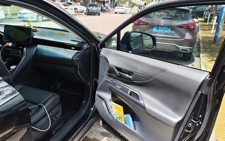 Toyota Venza, 2023 год, 2 475 000 рублей, 8 фотография