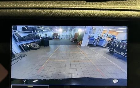 Cadillac XT5 I рестайлинг, 2022 год, 4 974 000 рублей, 20 фотография