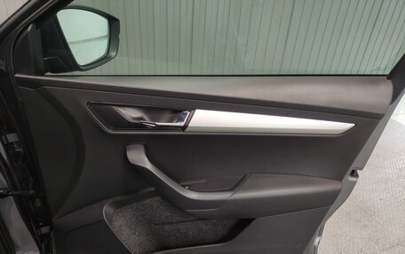 Skoda Karoq I, 2020 год, 2 270 000 рублей, 16 фотография