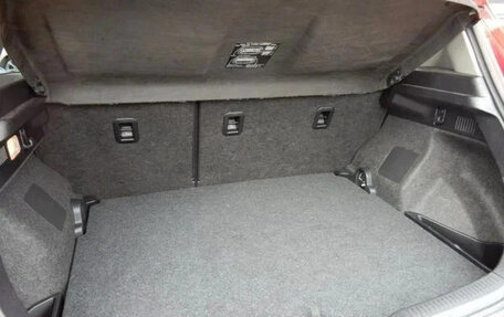 Toyota Auris II, 2016 год, 1 050 955 рублей, 8 фотография