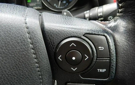 Toyota Auris II, 2016 год, 1 050 955 рублей, 16 фотография