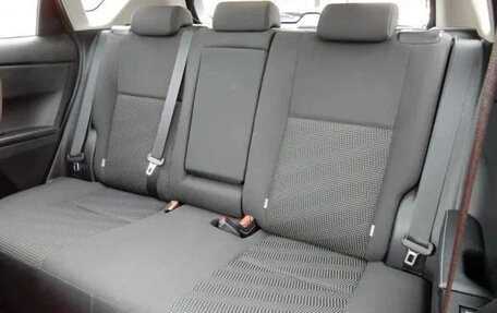 Toyota Auris II, 2016 год, 1 050 955 рублей, 24 фотография
