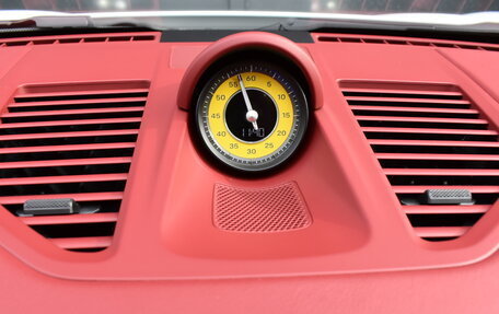 Porsche 911, 2022 год, 26 650 000 рублей, 26 фотография