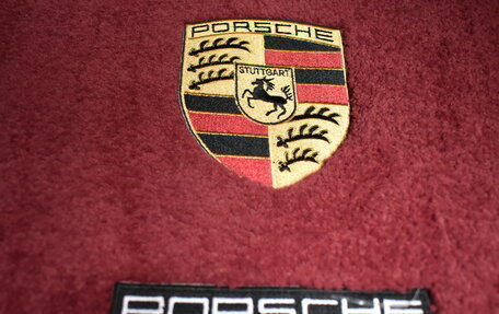 Porsche 911, 2022 год, 26 650 000 рублей, 30 фотография