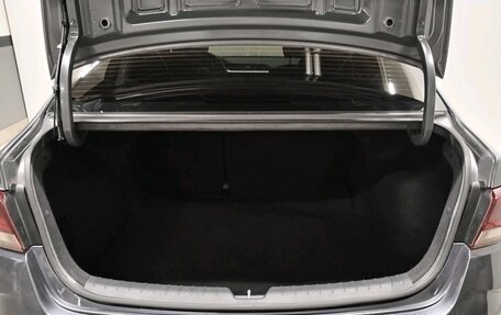 KIA Rio IV, 2021 год, 1 459 000 рублей, 26 фотография