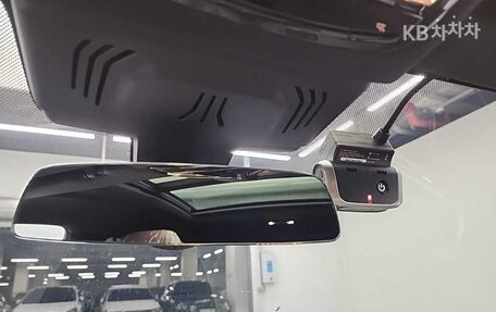 BMW X6, 2021 год, 6 490 000 рублей, 7 фотография