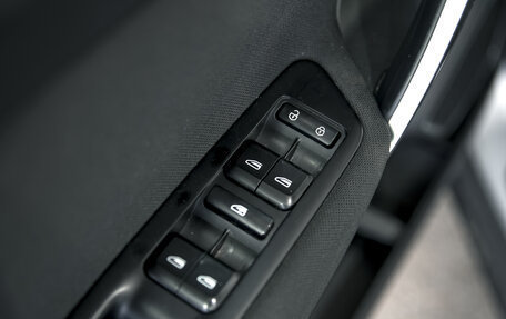 Geely Atlas I, 2018 год, 1 600 000 рублей, 3 фотография