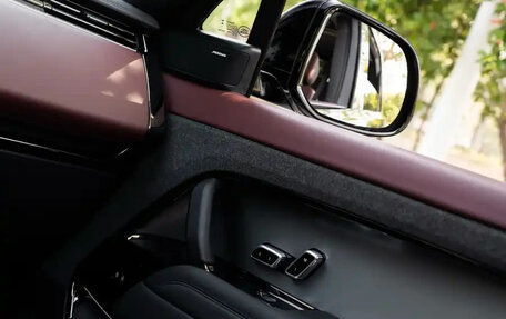 Land Rover Range Rover Sport, 2023 год, 11 185 077 рублей, 18 фотография
