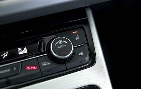 Geely Atlas I, 2018 год, 1 600 000 рублей, 6 фотография