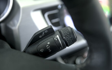 Geely Atlas I, 2018 год, 1 600 000 рублей, 8 фотография