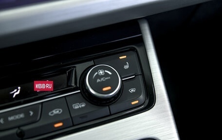 Geely Atlas I, 2018 год, 1 600 000 рублей, 9 фотография