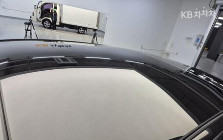 Mercedes-Benz GLE Coupe, 2022 год, 6 619 000 рублей, 13 фотография