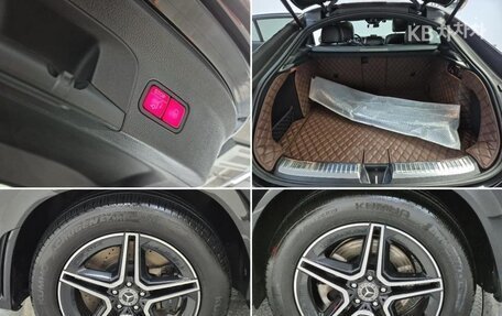 Mercedes-Benz GLE Coupe, 2022 год, 6 619 000 рублей, 19 фотография