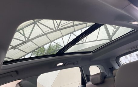 Chery Tiggo 8 Pro, 2021 год, 1 729 000 рублей, 14 фотография
