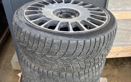 Mercedes-Benz CL-Класс, 2007 год, 1 100 000 рублей, 4 фотография