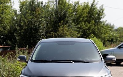 Toyota Corolla, 2011 год, 1 000 000 рублей, 1 фотография