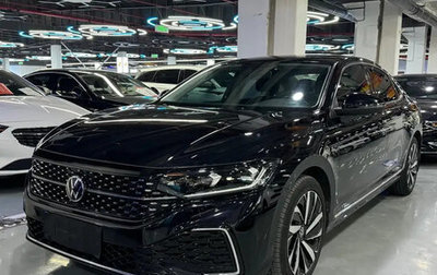 Volkswagen Passat B8 рестайлинг, 2022 год, 1 750 000 рублей, 1 фотография