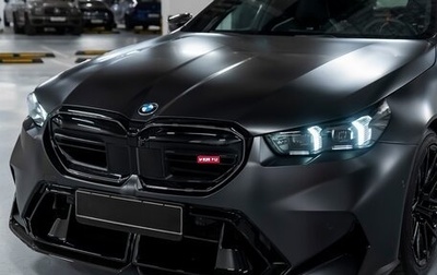 BMW M5, 2025 год, 23 700 000 рублей, 1 фотография