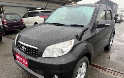 Toyota Rush II, 2016 год, 904 000 рублей, 1 фотография