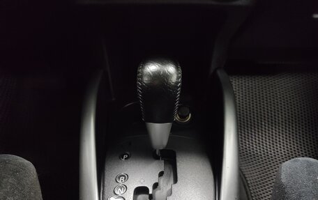 Mitsubishi Outlander III рестайлинг 3, 2012 год, 1 140 000 рублей, 13 фотография