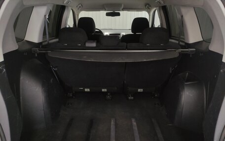 Mitsubishi Outlander III рестайлинг 3, 2012 год, 1 140 000 рублей, 18 фотография