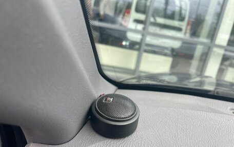 Hyundai Accent II, 2005 год, 280 000 рублей, 13 фотография
