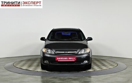 Chevrolet Lacetti, 2006 год, 397 000 рублей, 2 фотография