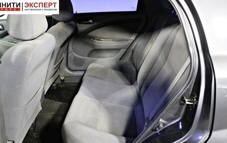 Chevrolet Lacetti, 2006 год, 397 000 рублей, 16 фотография