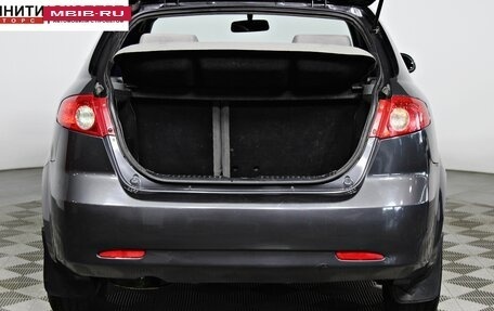 Chevrolet Lacetti, 2006 год, 397 000 рублей, 17 фотография