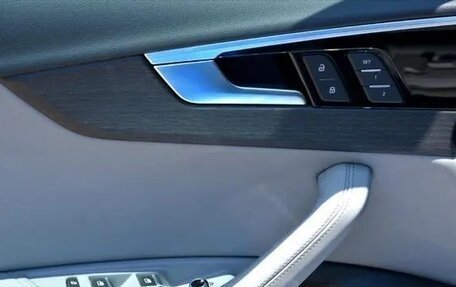 Audi A4, 2022 год, 3 975 500 рублей, 15 фотография
