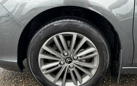 Citroen C4 II рестайлинг, 2012 год, 655 000 рублей, 6 фотография