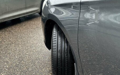 Citroen C4 II рестайлинг, 2012 год, 655 000 рублей, 5 фотография
