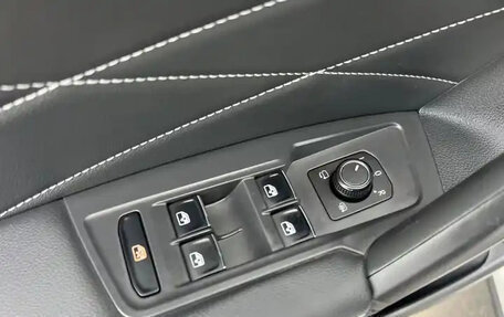 Volkswagen Tiguan II, 2021 год, 2 350 227 рублей, 15 фотография