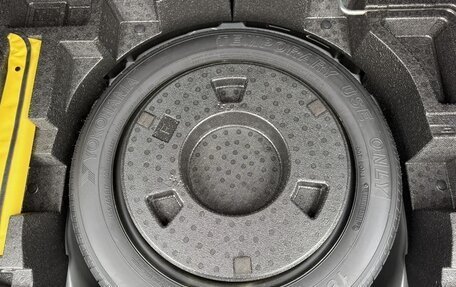 Subaru XV II, 2020 год, 2 300 000 рублей, 23 фотография