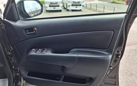 Toyota Probox I, 2022 год, 894 000 рублей, 16 фотография