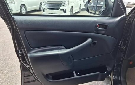 Toyota Probox I, 2022 год, 894 000 рублей, 17 фотография