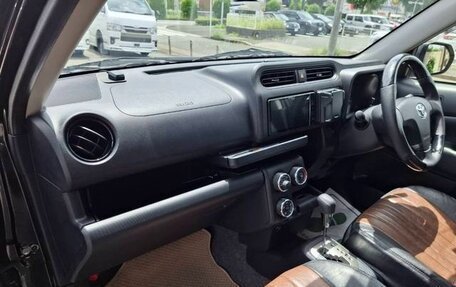 Toyota Probox I, 2022 год, 894 000 рублей, 24 фотография